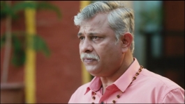 Ganga Mayi Ki Betiyan - 13th February 2026